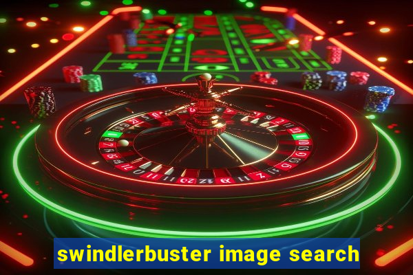 swindlerbuster image search